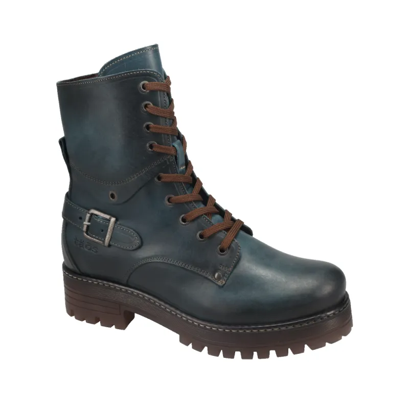 Gusto sold by Taos Footwear