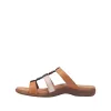 Prize 4 sold by Taos Footwear