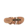 Prize 4 sold by Taos Footwear