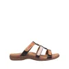 Prize 4 sold by Taos Footwear
