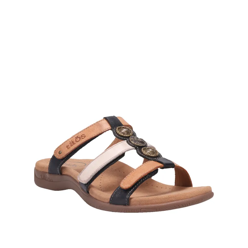 Prize 4 sold by Taos Footwear