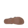 Prize 4 sold by Taos Footwear