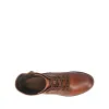 Gusto sold by Taos Footwear