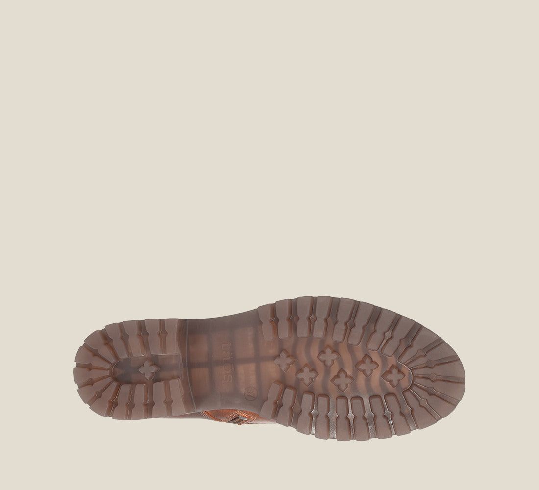 Gusto sold by Taos Footwear product image thumbnail 5