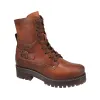 Gusto sold by Taos Footwear