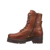 Gusto sold by Taos Footwear