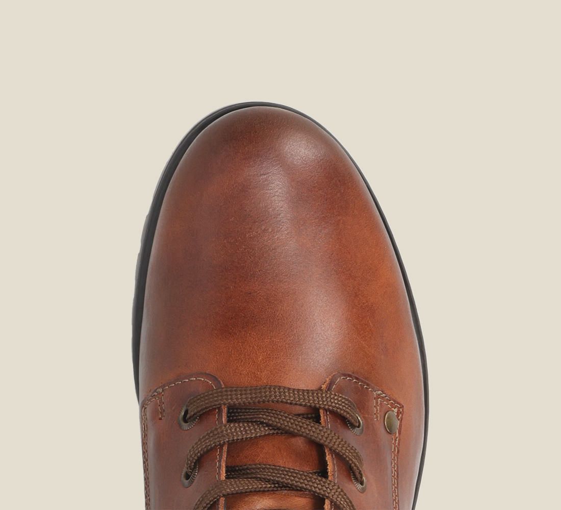 Gusto sold by Taos Footwear product image thumbnail 4