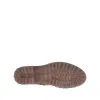 Gusto sold by Taos Footwear
