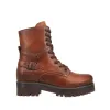 Gusto sold by Taos Footwear