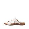 Perfect sold by Taos Footwear
