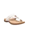 Perfect sold by Taos Footwear
