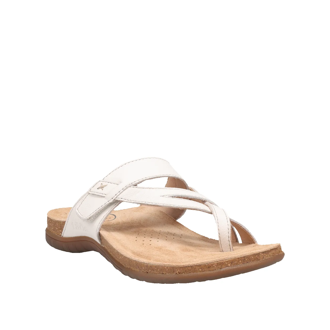 Perfect sold by Taos Footwear