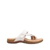 Perfect sold by Taos Footwear