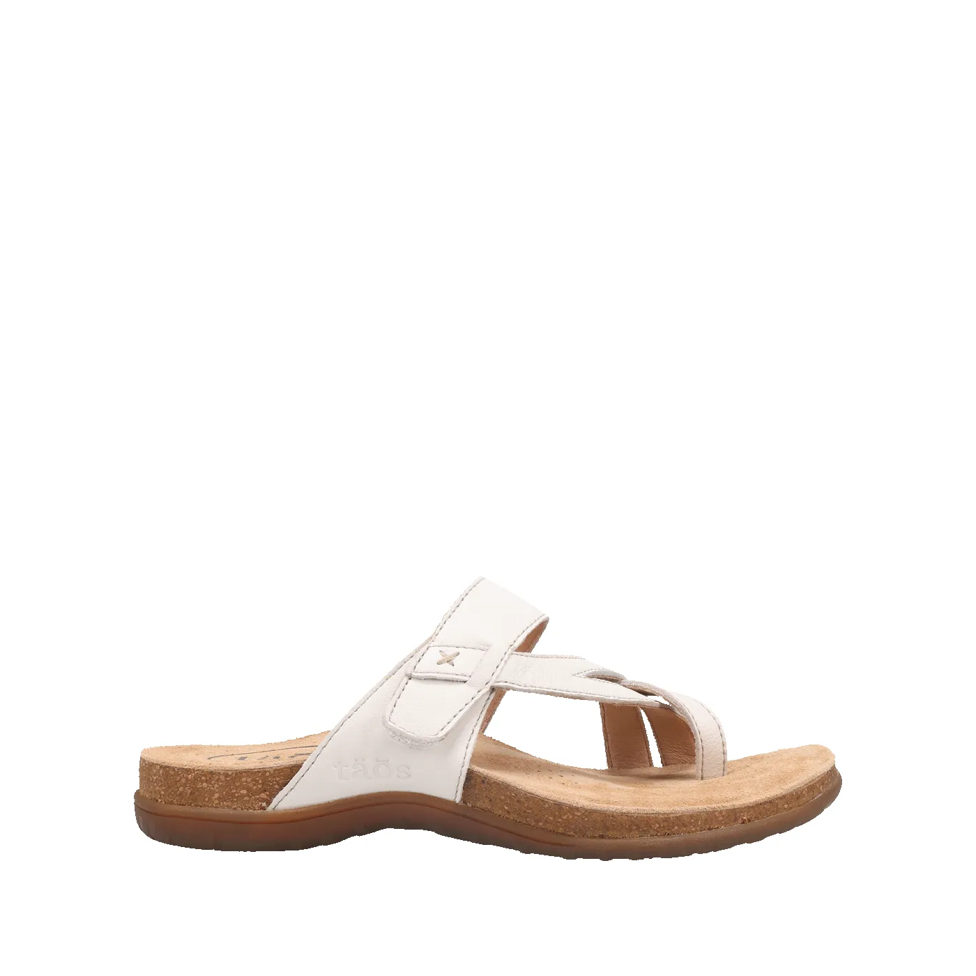 Perfect sold by Taos Footwear product image thumbnail 2
