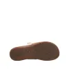 Perfect sold by Taos Footwear