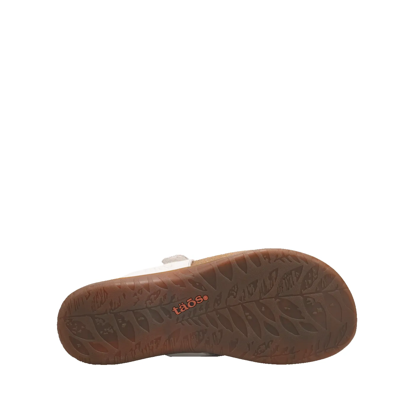 Perfect sold by Taos Footwear product image thumbnail 5