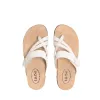 Perfect sold by Taos Footwear