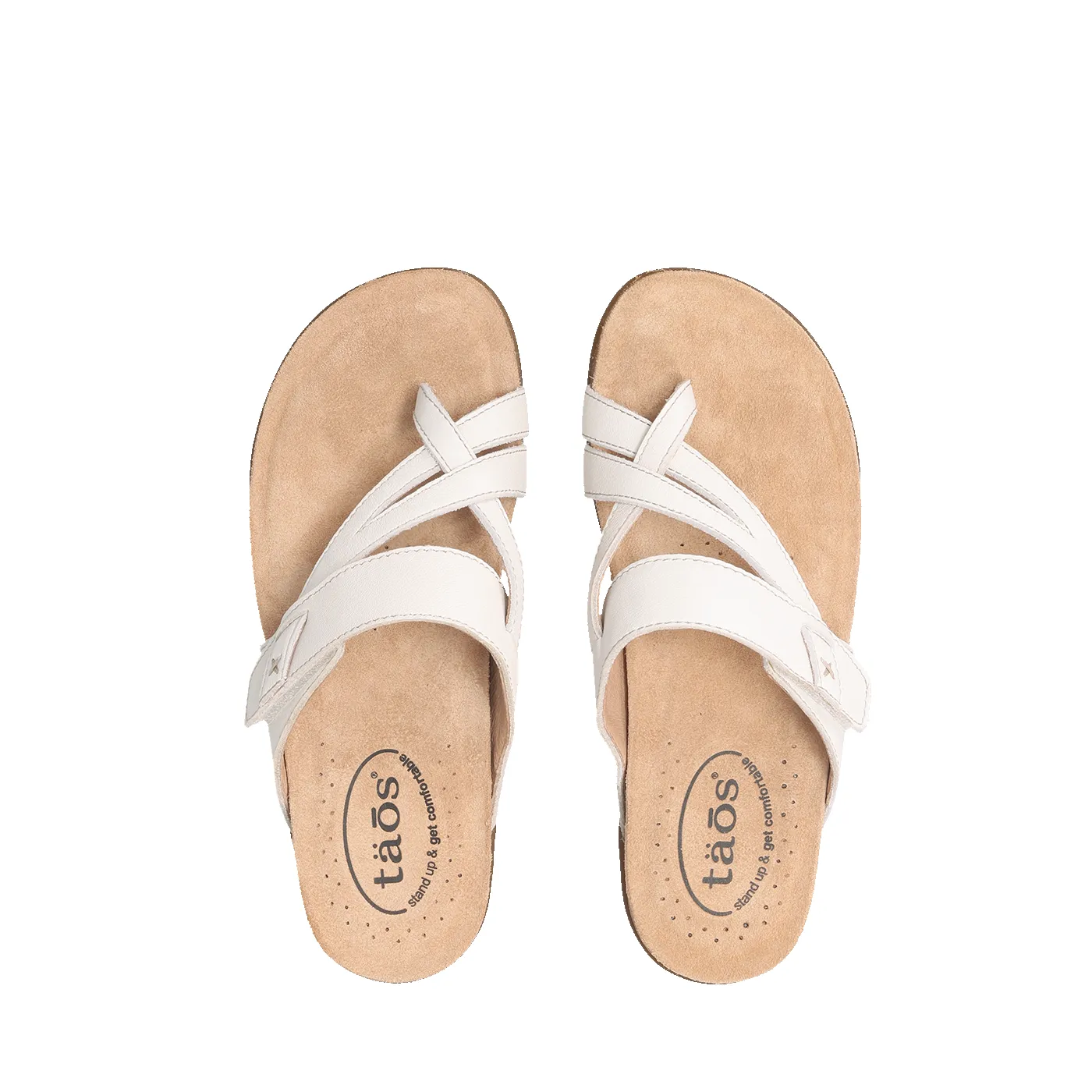Perfect sold by Taos Footwear product image thumbnail 4