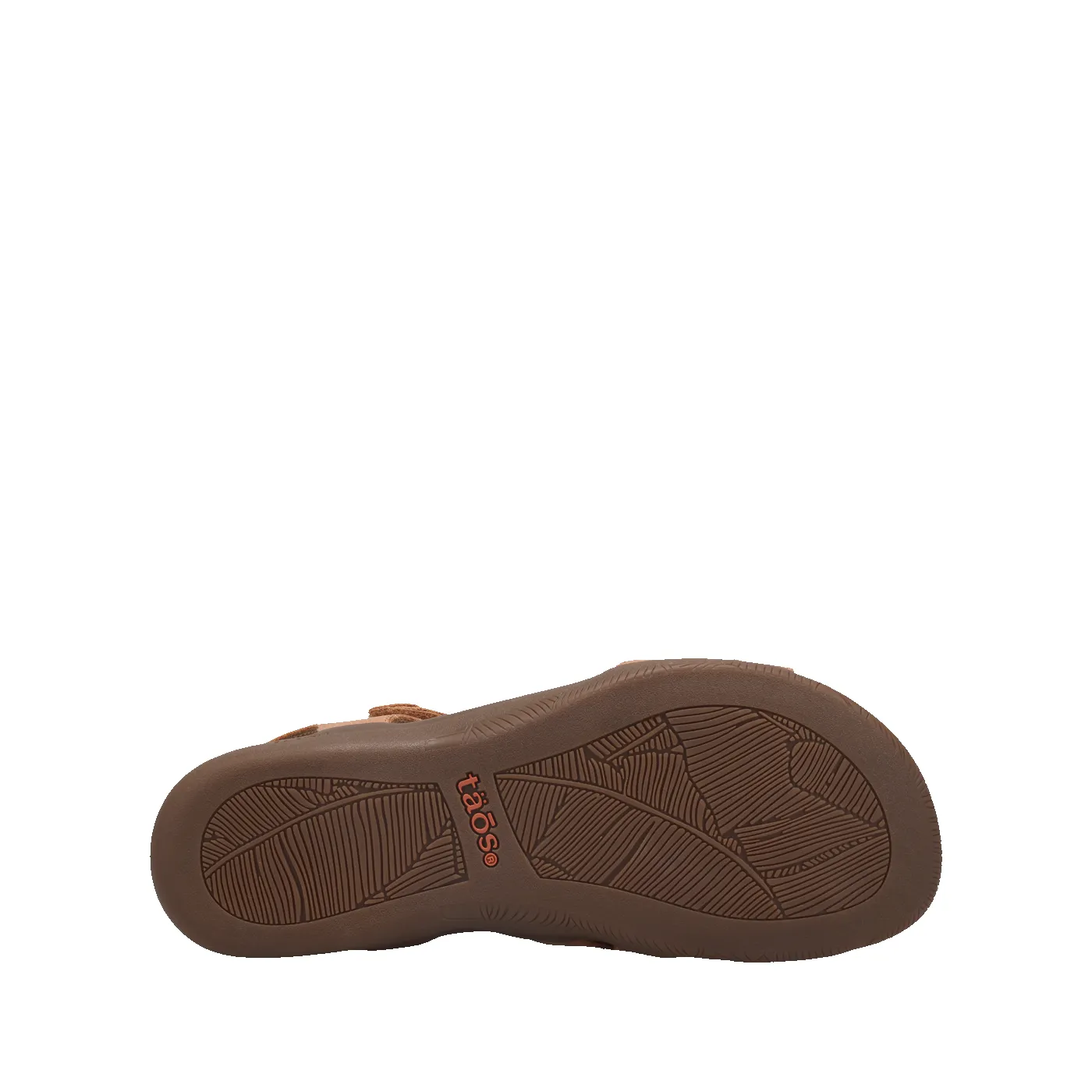 Big Time sold by Taos Footwear product image thumbnail 5