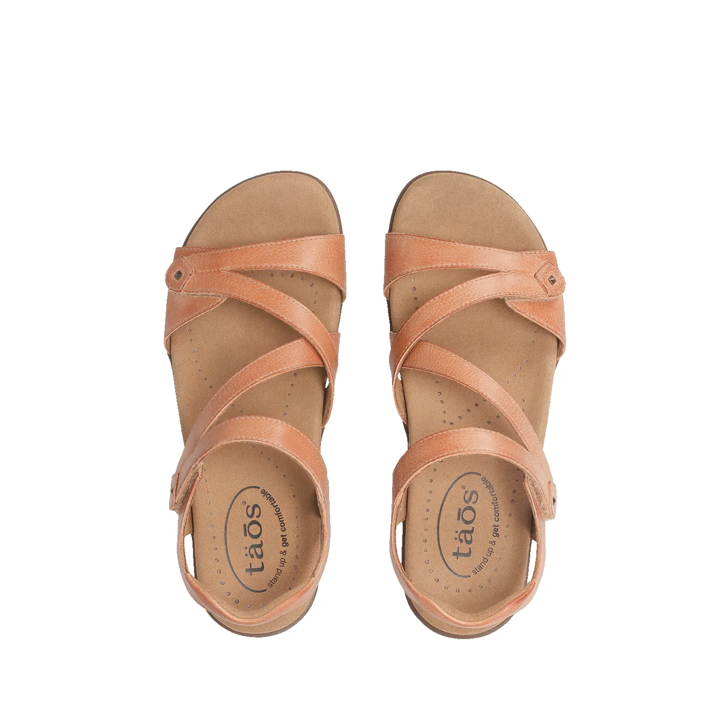 Big Time sold by Taos Footwear product image thumbnail 4