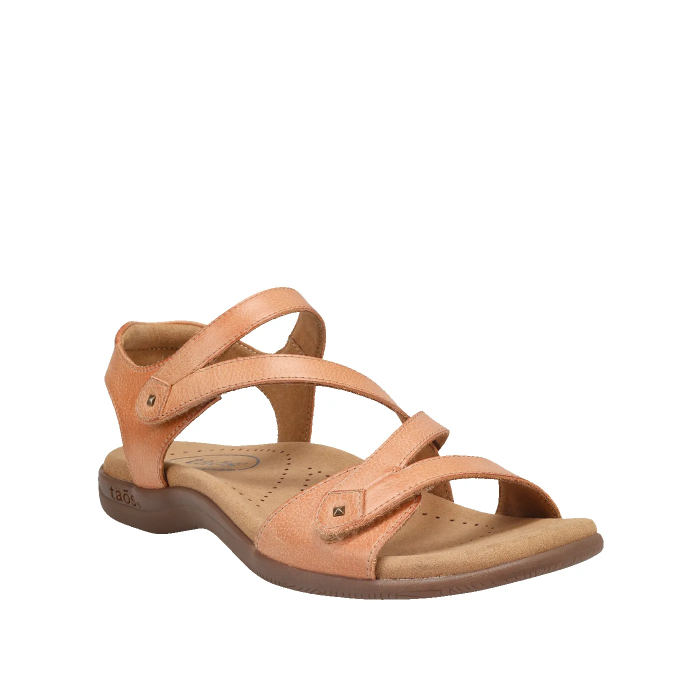 Big Time sold by Taos Footwear