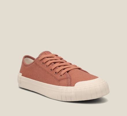 One Vision sold by Taos Footwear