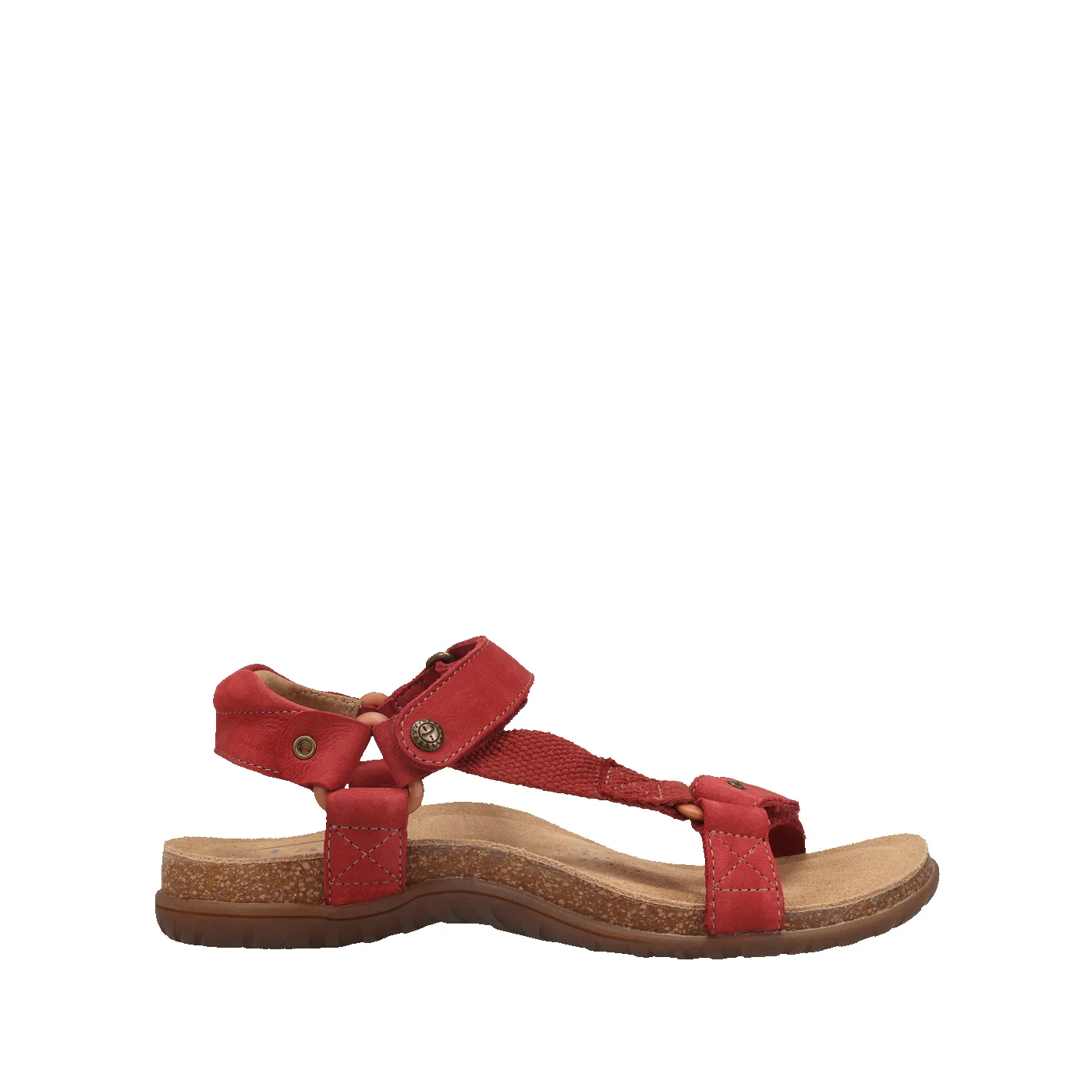 Mixer sold by Taos Footwear product image thumbnail 2