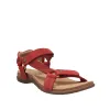 Mixer sold by Taos Footwear