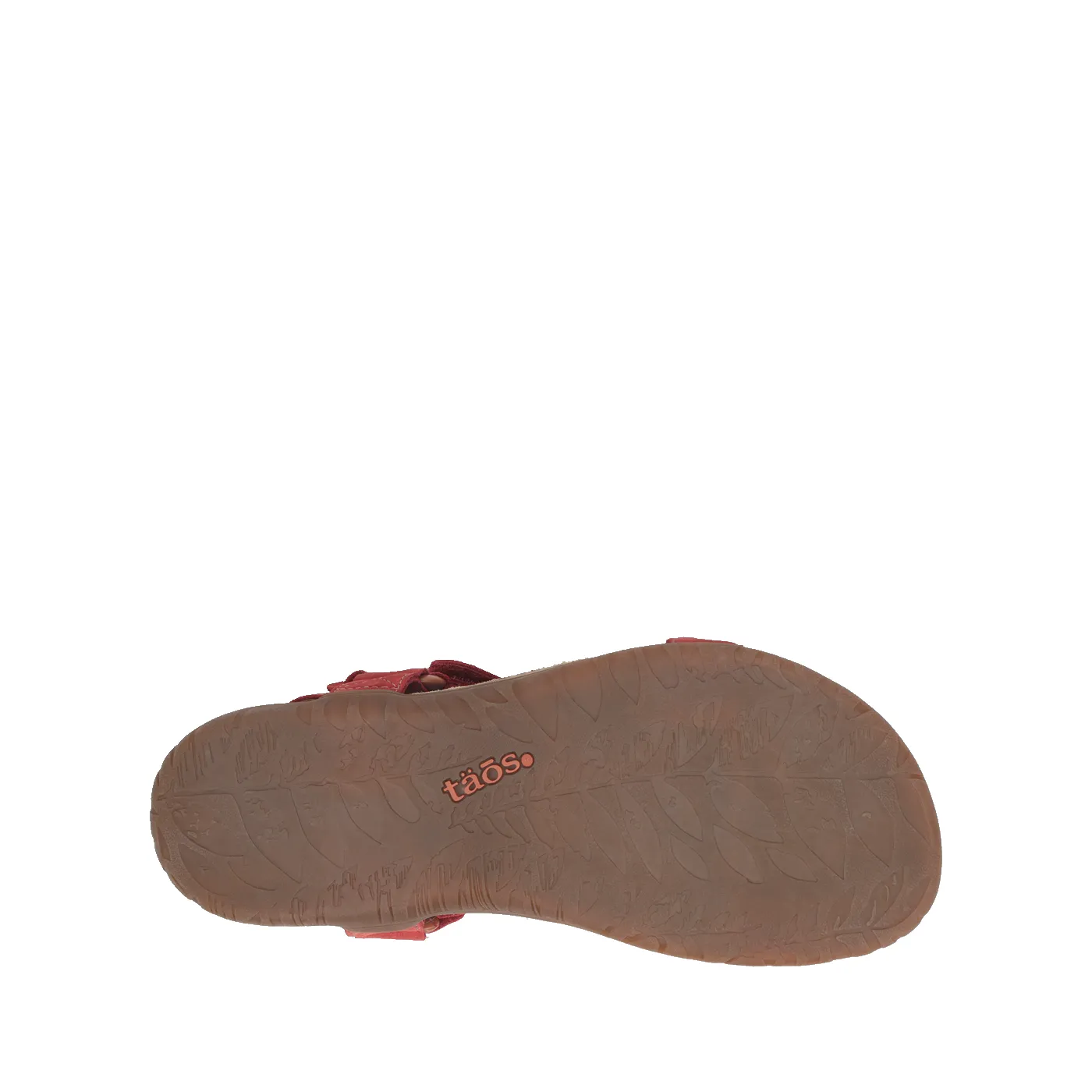 Mixer sold by Taos Footwear product image thumbnail 5