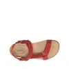 Mixer sold by Taos Footwear