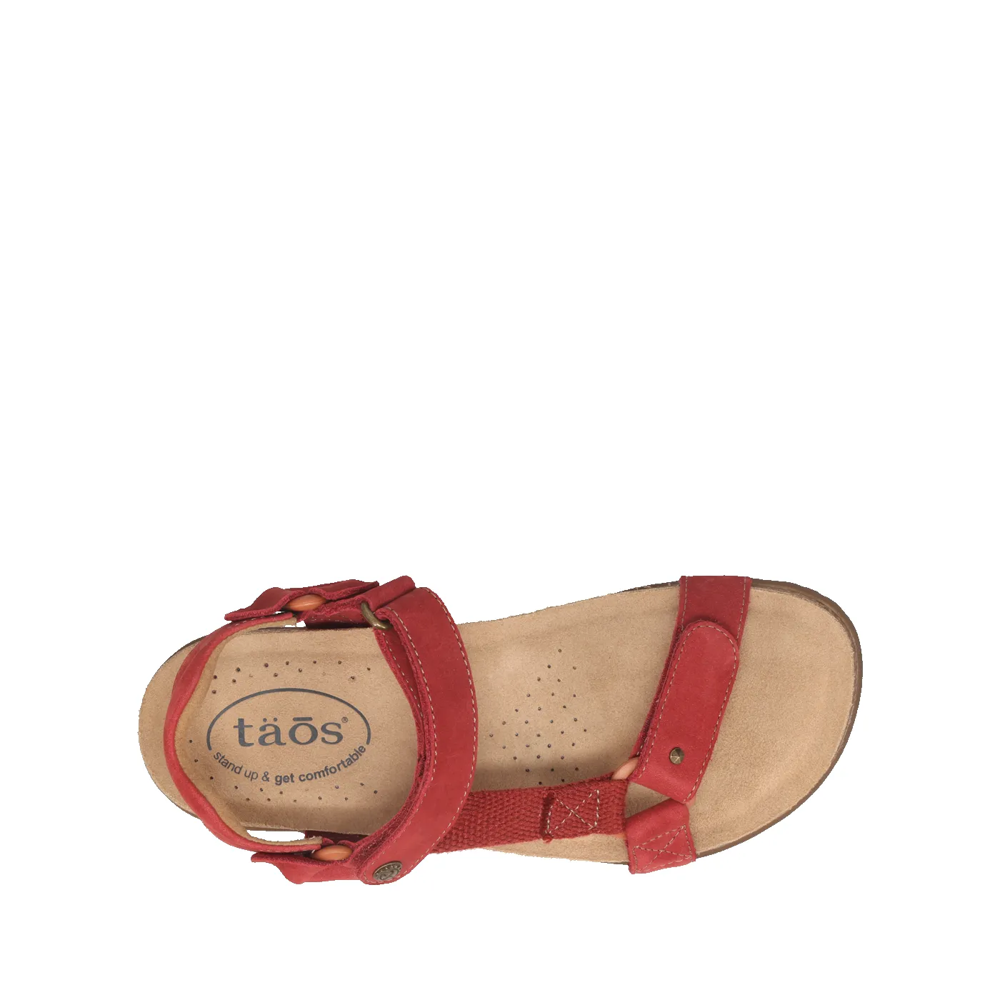 Mixer sold by Taos Footwear product image thumbnail 4