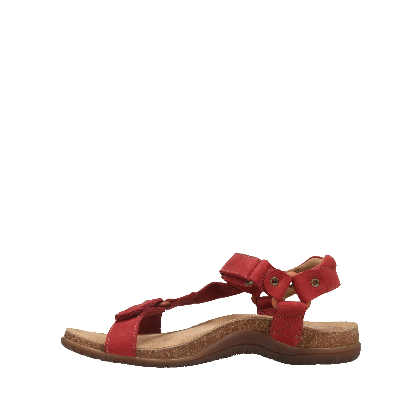 Mixer sold by Taos Footwear product image thumbnail 3