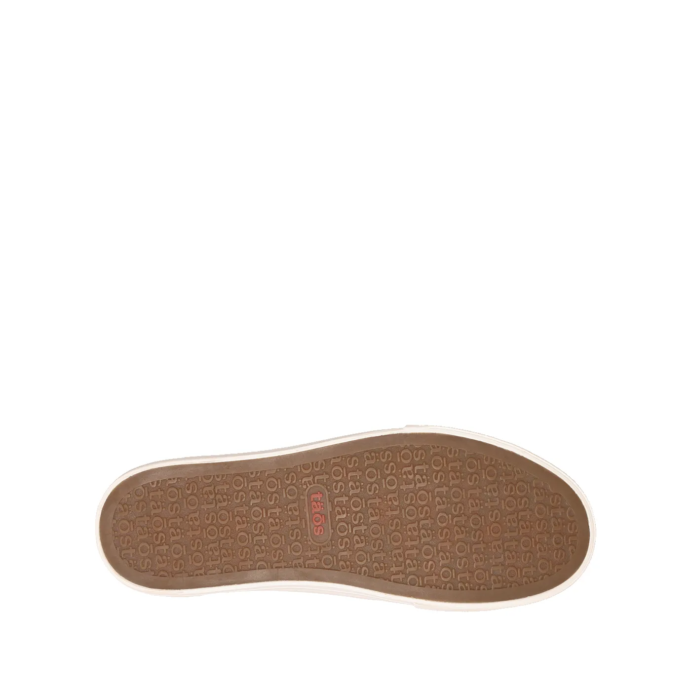 Plim Soul sold by Taos Footwear product image thumbnail 5