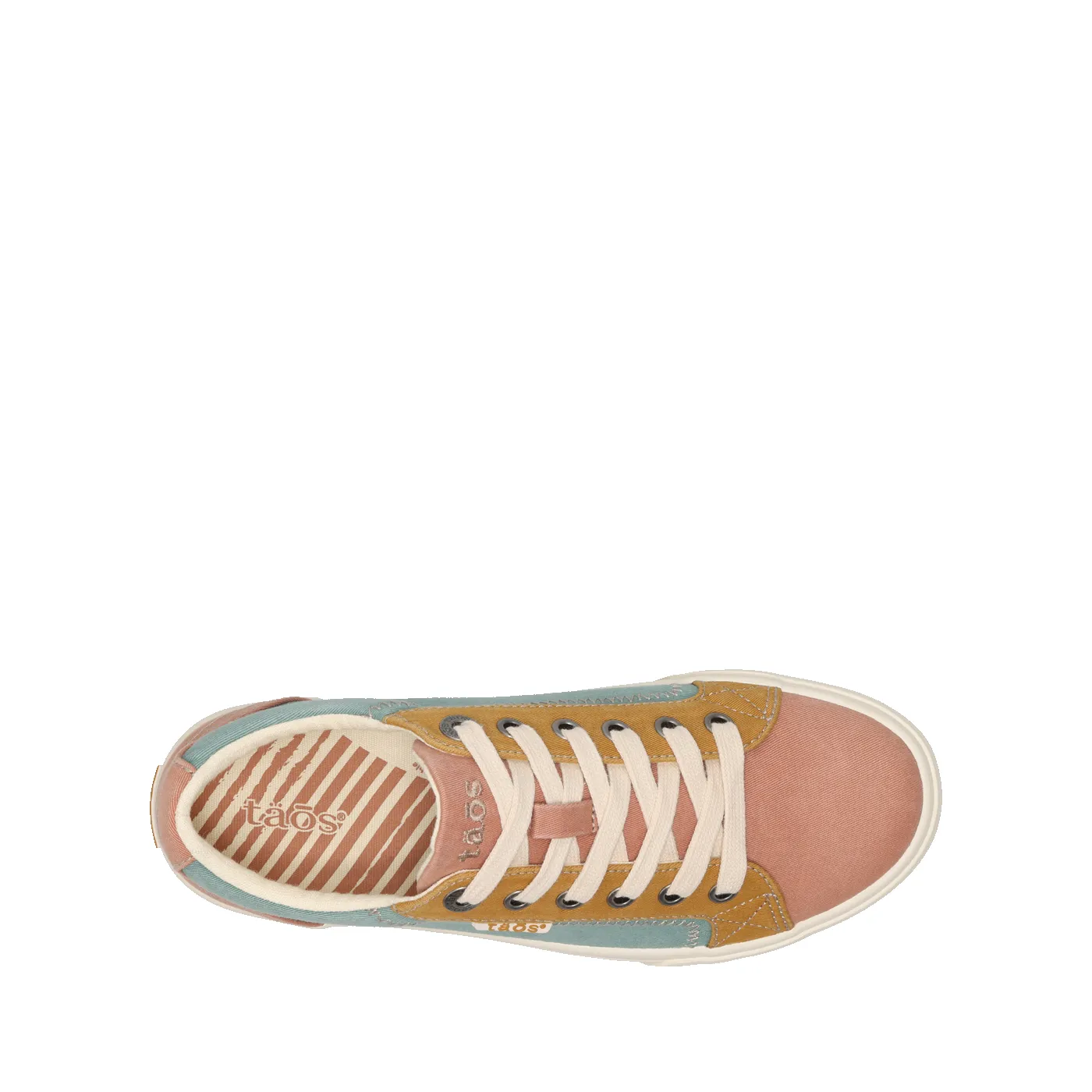 Plim Soul sold by Taos Footwear product image thumbnail 4