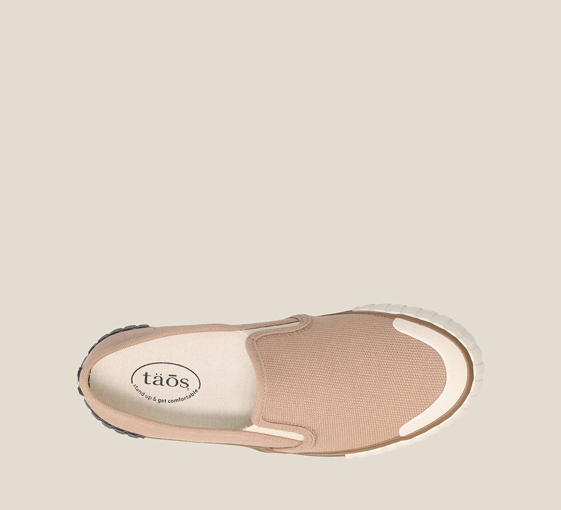 Double Vision sold by Taos Footwear product image thumbnail 4