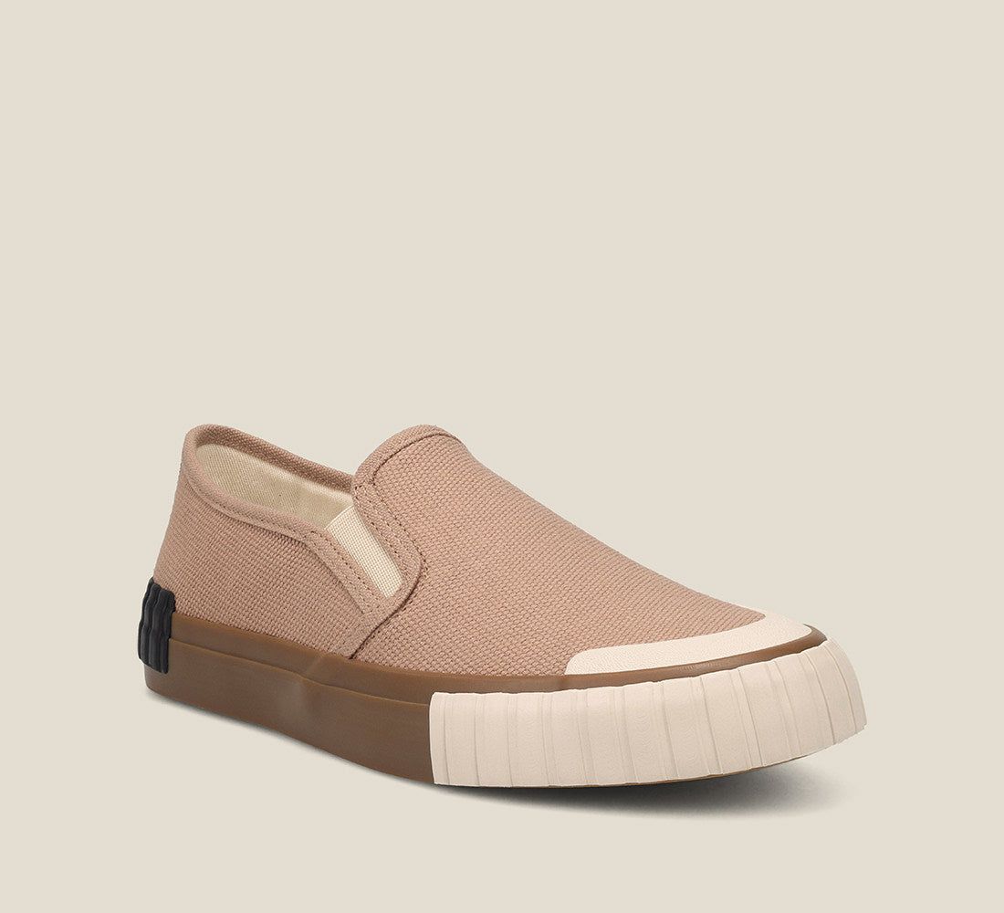 Double Vision sold by Taos Footwear