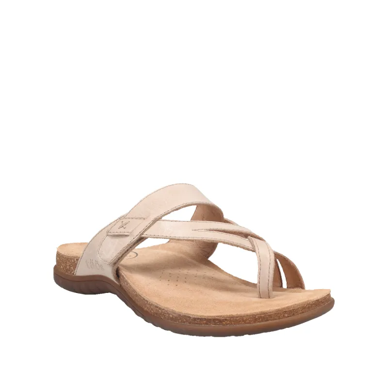 Perfect sold by Taos Footwear
