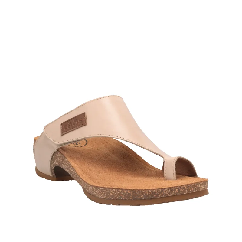Loop sold by Taos Footwear