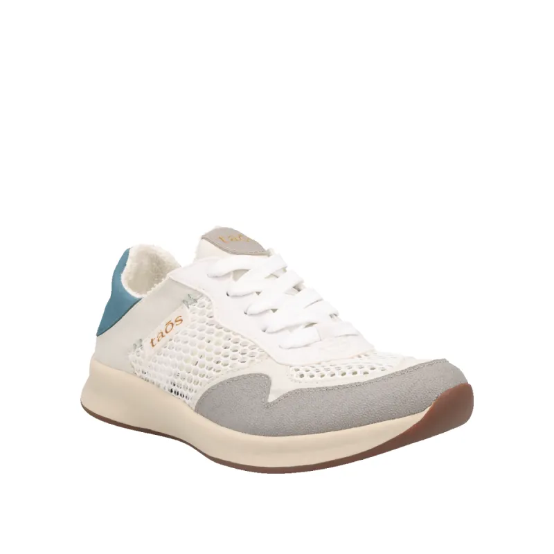 Direction sold by Taos Footwear