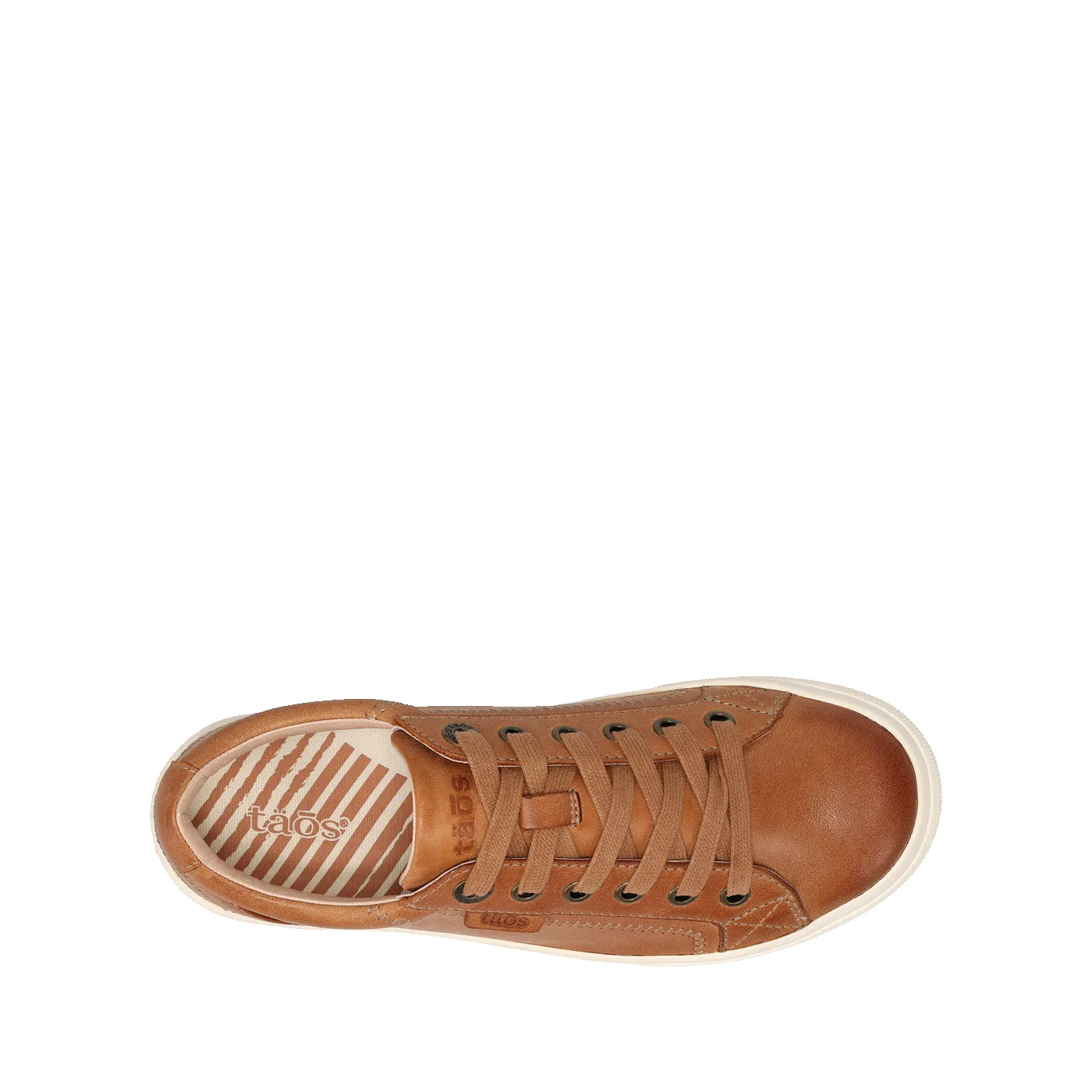Plim Soul Lux sold by Taos Footwear product image thumbnail 4