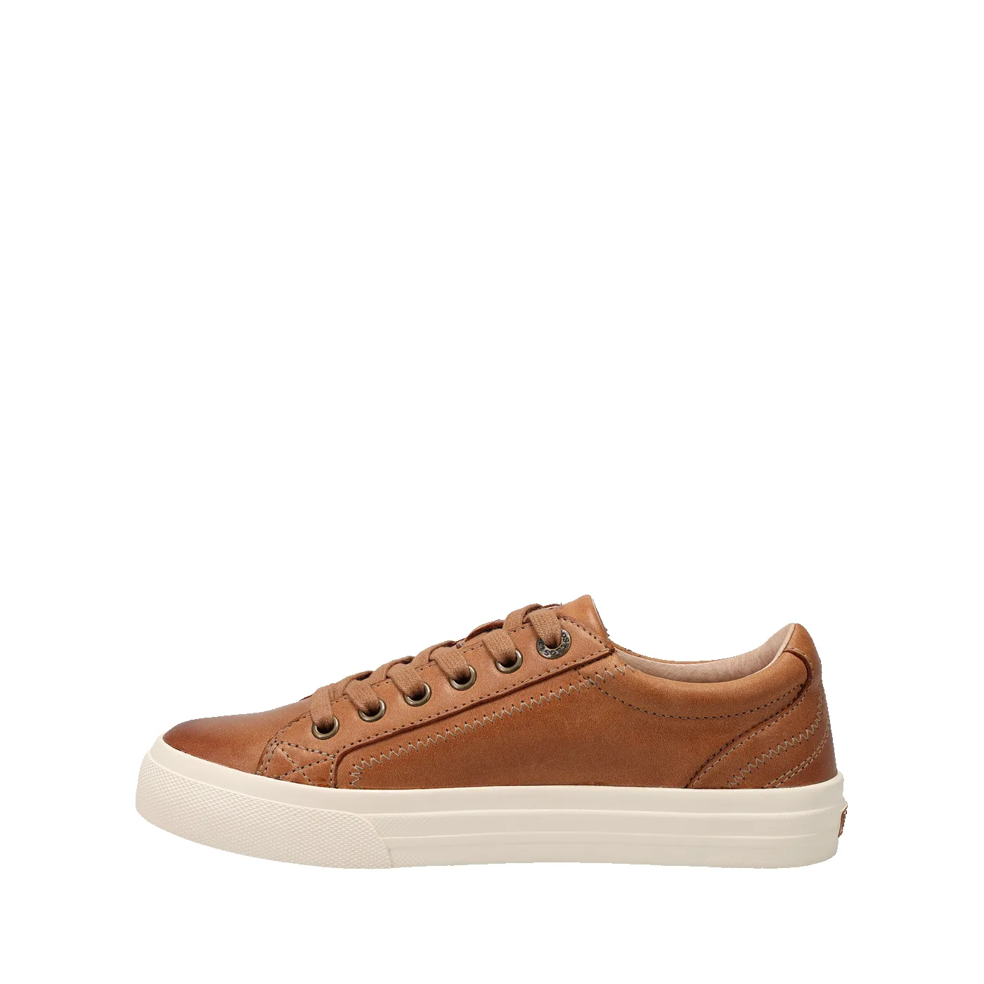Plim Soul Lux sold by Taos Footwear product image thumbnail 3
