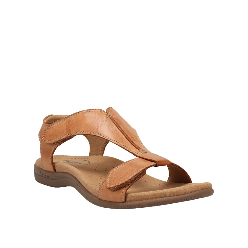 The Show sold by Taos Footwear