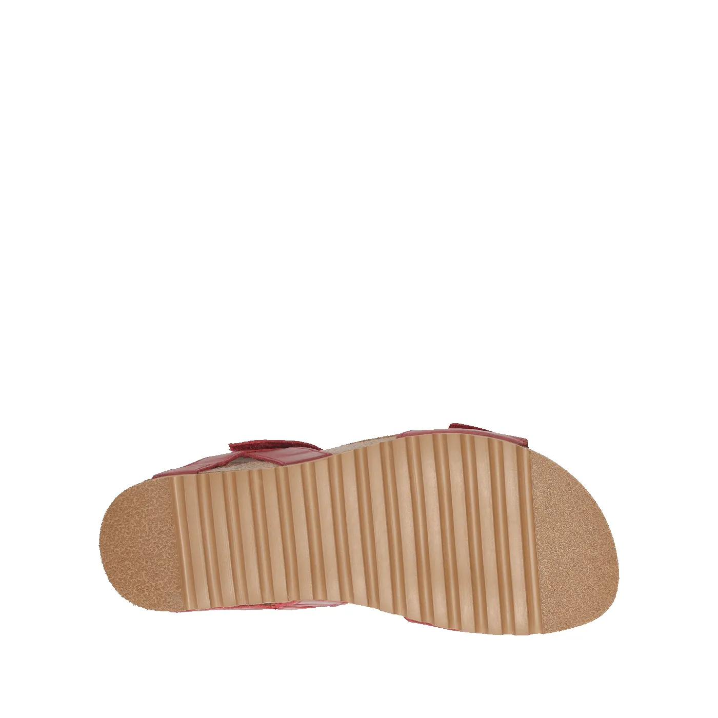 Symbol sold by Taos Footwear product image thumbnail 5