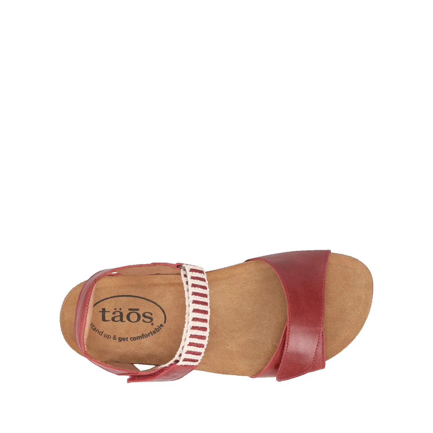 Symbol sold by Taos Footwear product image thumbnail 4