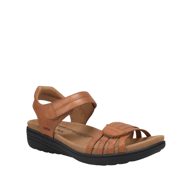 Mellow sold by Taos Footwear