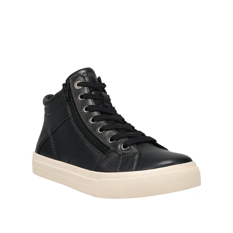 Winner sold by Taos Footwear