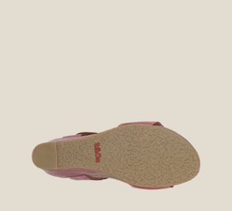Reason sold by Taos Footwear