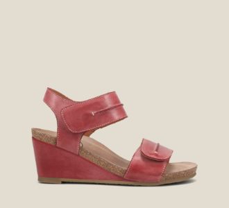 Reason sold by Taos Footwear
