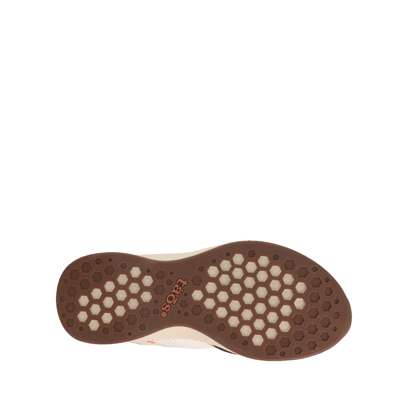 Direction sold by Taos Footwear product image thumbnail 4