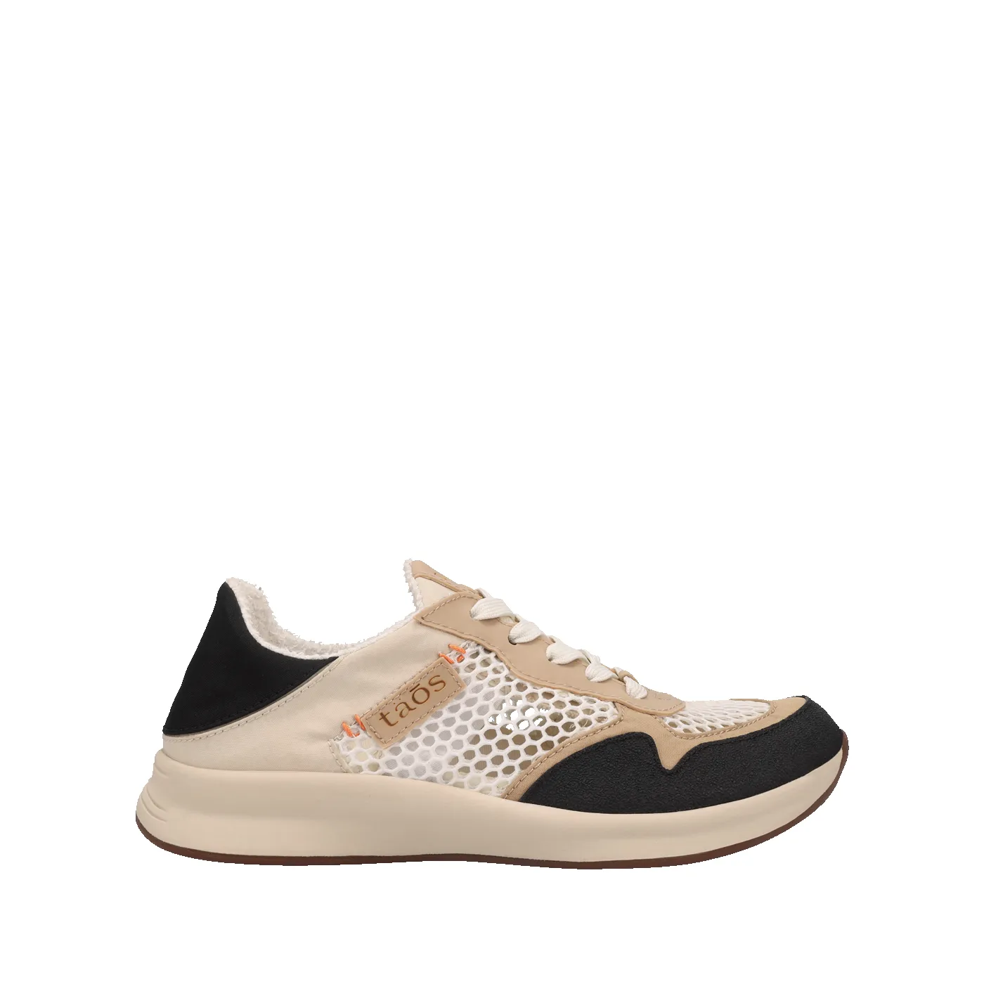 Direction sold by Taos Footwear product image thumbnail 2